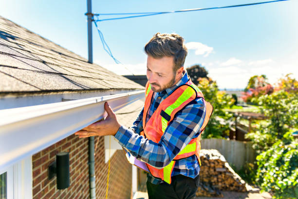  Darrington, WA Roofing repair and installation Pros